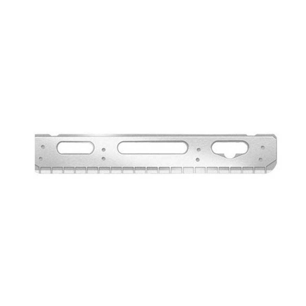 Feather 15 Professional Blades Proguard, tweede productfoto