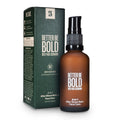 Better be Bold 2-in-1 After Shave Balm & Face Care 50ml