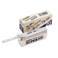 Feather 20 Professional Blades Heavy