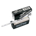 Feather 20 Professional Blades Normal