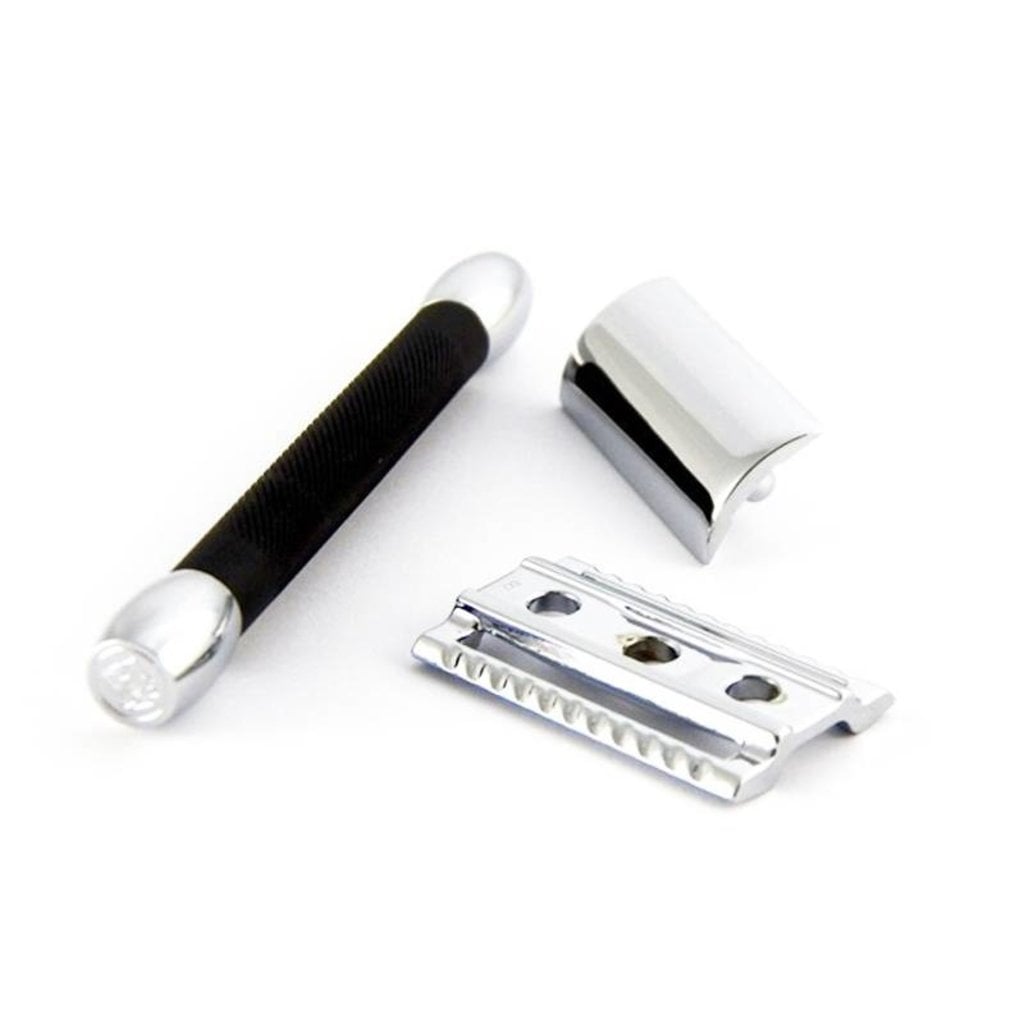 Merkur 20C Safety Razor, tweede productfoto
