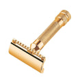 Merkur 34G Safety Razor