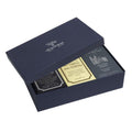 Taylor of Old Bond Street 3x Badzeep 200g Eton College - Sandalwood - Mr. Taylor's