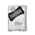Proraso 6stuks - Poeder voor na het scheren Mint & Rozemarijn 100g