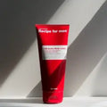Recipe for Men 72H Active Body Lotion, 200 ml