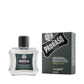 Proraso After Shave Balsem 100ml Cypress & Vetyver - 6 stuks