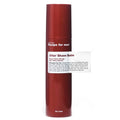 Recipe for Men After Shave Balsem 100ml