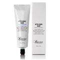 Baxter of California After Shave Balsem 120ml
