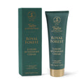 Taylor of Old Bond Street Aftershave Balsem Royal Forest 75ml