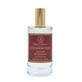 Taylor of Old Bond Street Aftershave Lotion Cedarwood 50ml