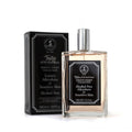 Taylor of Old Bond Street Aftershave Lotion Jermyn 100ml