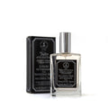 Taylor of Old Bond Street Aftershave Lotion Jermyn 30ml