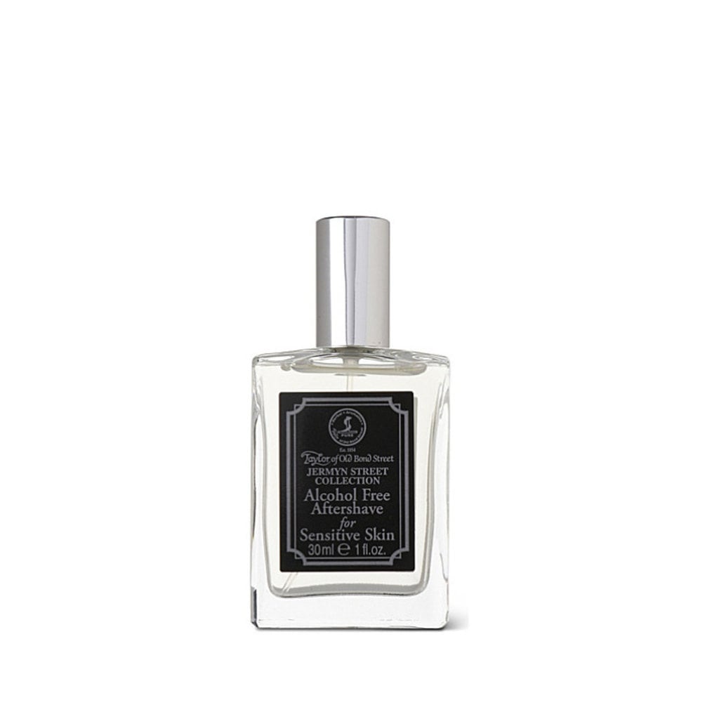 Taylor of Old Bond Street Aftershave Lotion Jermyn 30ml, tweede productfoto