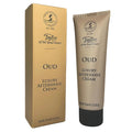 Taylor of Old Bond Street Aftershavebalsem Oud, 75ml