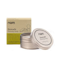 NOM Aloë Vera Scheerzeep 65g