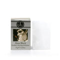 Taylor of Old Bond Street Aluin Blokje 75g