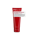 Recipe for Men Anti Aging Gel 75ml
