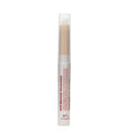 Recipe for Men Anti-Blemish Coverstick