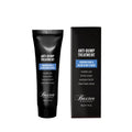 Baxter of California Anti-Bump Treatment 30ml