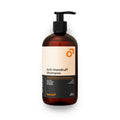 Beviro Anti-Dandruff Shampoo 500 ml