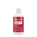 Recipe for Men Anti-Roos shampoo 250ml