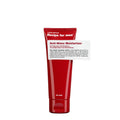 Recipe for Men Anti Shine Moisturizer 75ml