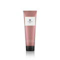 Antonio Axu Blowout Crème 150 ml
