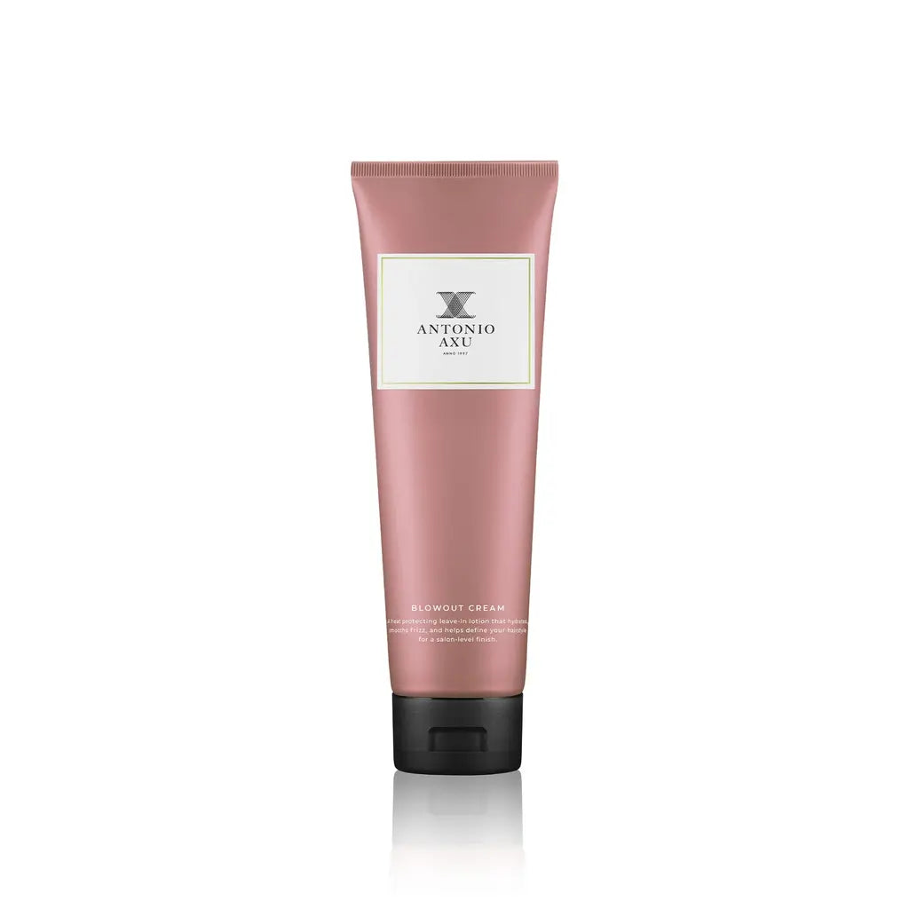 Antonio Axu Blowout Crème 150 ml