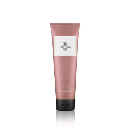 Antonio Axu Blowout Crème 150 ml
