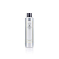 Antonio Axu Haarstylingspray Soft Hold 300 ml