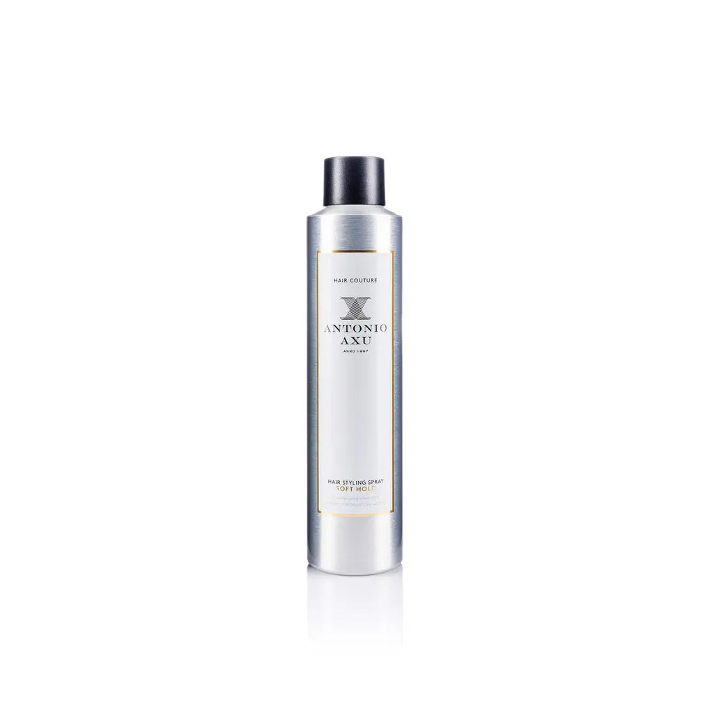Antonio Axu Haarstylingspray Soft Hold 300 ml