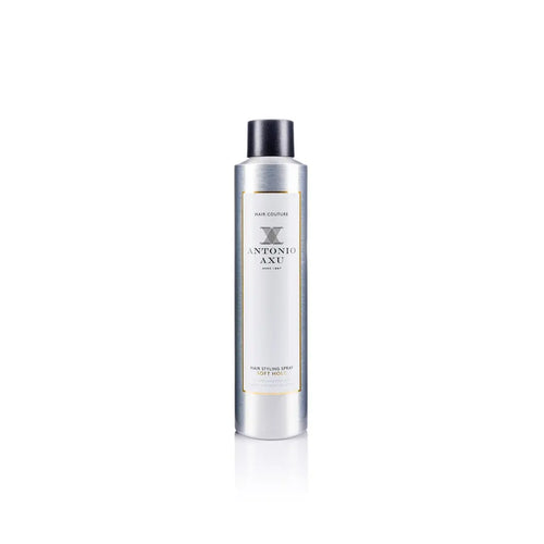 Antonio Axu Haarstylingspray Soft Hold 300 ml