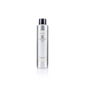Antonio Axu Haarstylingspray Strong Hold 300 ml