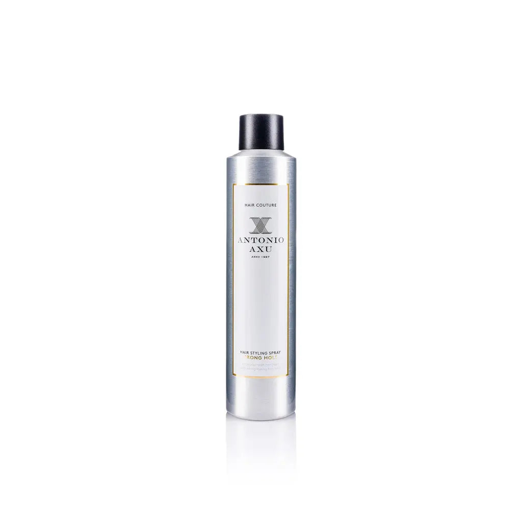 Antonio Axu Haarstylingspray Strong Hold 300 ml