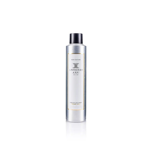 Antonio Axu Haarstylingspray Strong Hold 300 ml