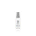 Antonio Axu Herstellend Serum Anti-Haarbreuk 50 ml