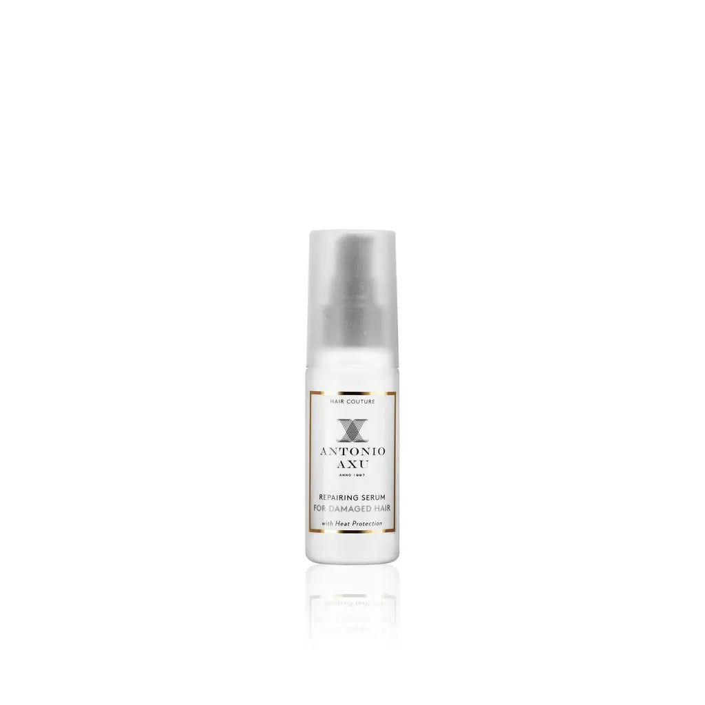 Antonio Axu Herstellend Serum Anti-Haarbreuk 50 ml