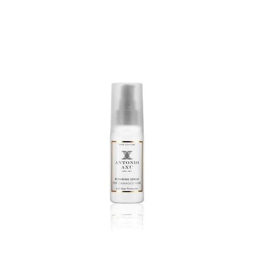 Antonio Axu Herstellend Serum Anti-Haarbreuk 50 ml
