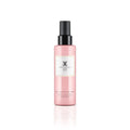 Antonio Axu Hittebeschermende Spray 150 ml