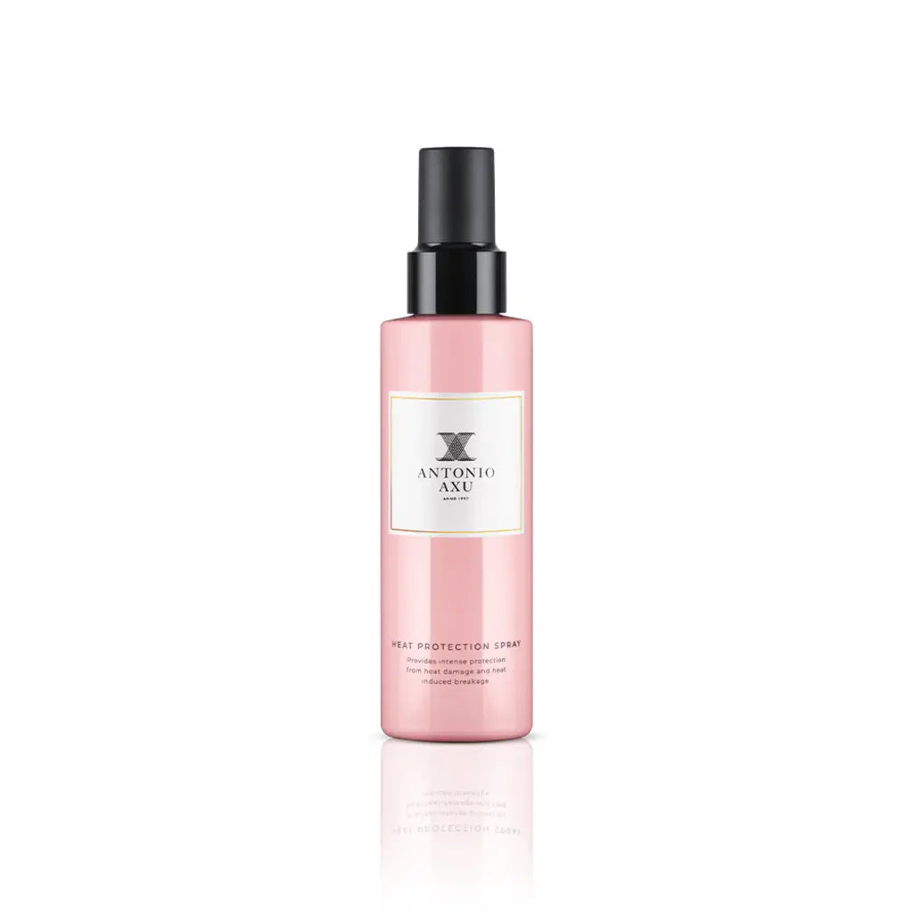 Antonio Axu Hittebeschermende Spray 150 ml