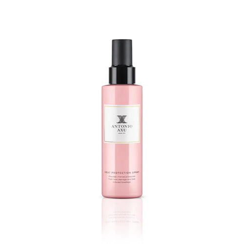 Antonio Axu Hittebeschermende Spray 150 ml