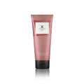 Antonio Axu Hydrate Conditioner 200 ml