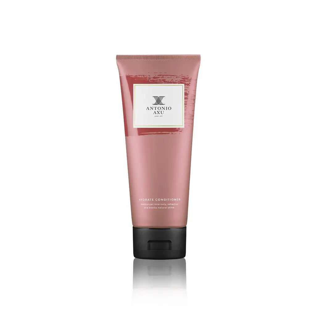 Antonio Axu Hydrate Conditioner 200 ml