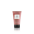 Antonio Axu Hydrate Haarmasker 150 ml