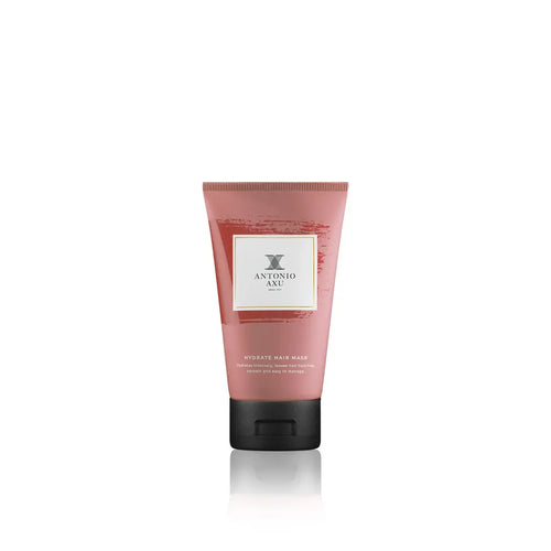 Antonio Axu Hydrate Haarmasker 150 ml
