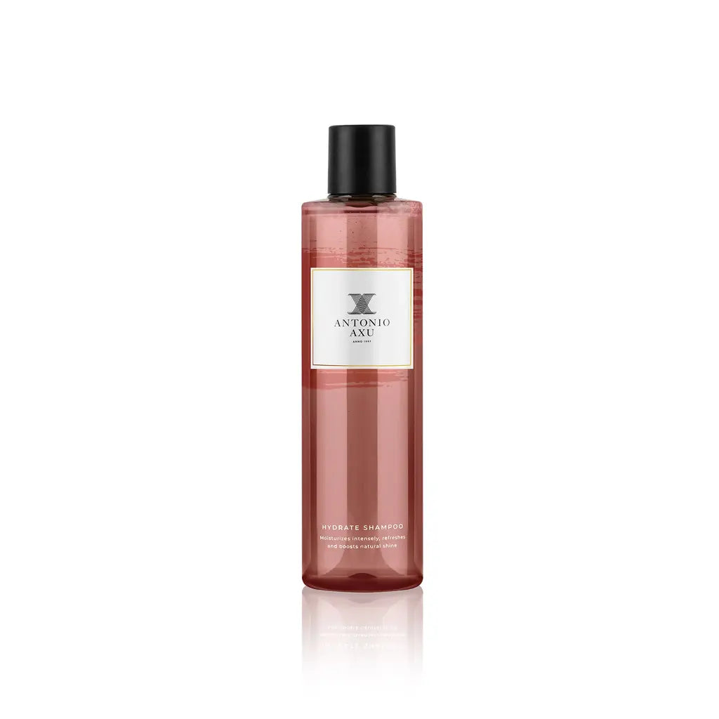 Antonio Axu Hydrate Shampoo 250 ml