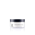 Antonio Axu Intensief Haarmasker 200 ml