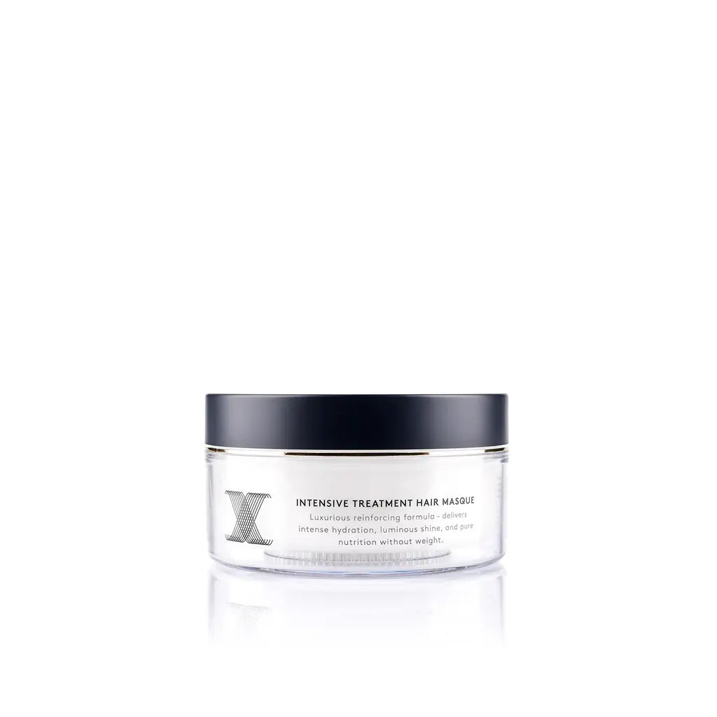 Antonio Axu Intensief Haarmasker 200 ml