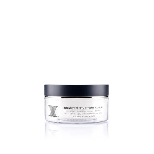 Antonio Axu Intensief Haarmasker 200 ml