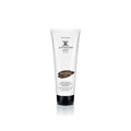 Antonio Axu Kleurversterkende Behandeling Natural Brown 250 ml